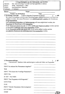 Vorschau Seite 1