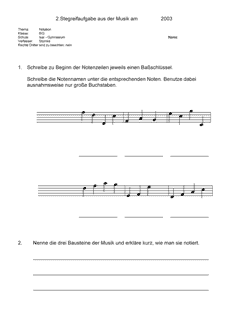 Vorschau Seite 1