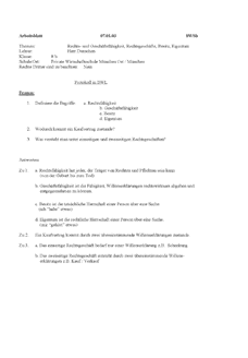 Vorschau Seite 1