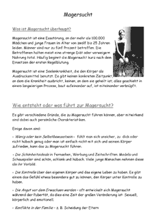 Vorschau Seite 1