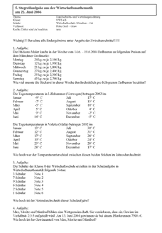 Vorschau Seite 1