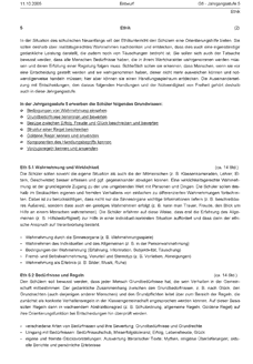 Vorschau Seite 1