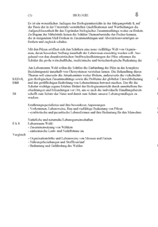 Vorschau Seite 1