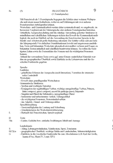 Vorschau Seite 1