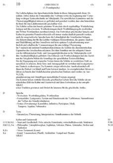 Vorschau Seite 1