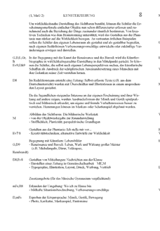 Vorschau Seite 1