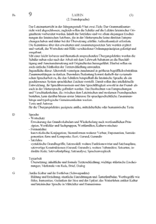Vorschau Seite 1
