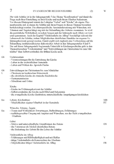 Vorschau Seite 1