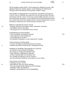 Vorschau Seite 1