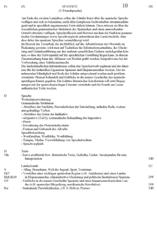 Vorschau Seite 1