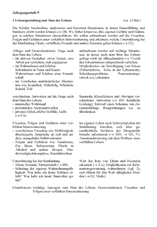 Vorschau Seite 1