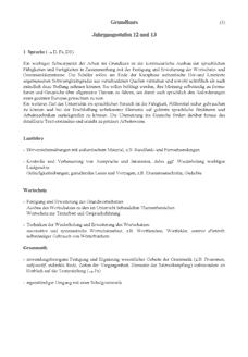 Vorschau Seite 1