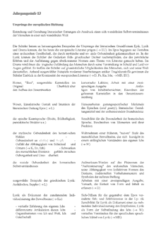 Vorschau Seite 1