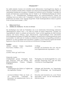 Vorschau Seite 1