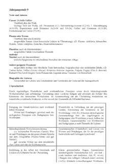 Vorschau Seite 1