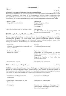 Vorschau Seite 1