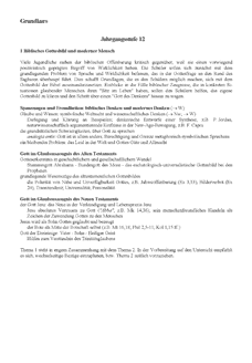 Vorschau Seite 1