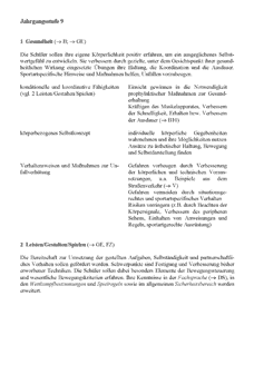 Vorschau Seite 1