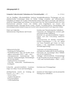 Vorschau Seite 1