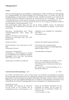 Vorschau Seite 1