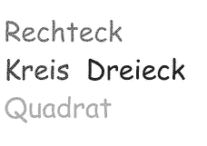 Vorschau