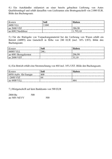 Vorschau Seite 2