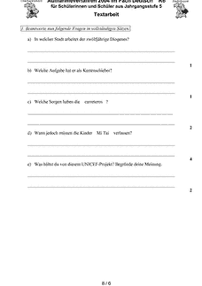 Vorschau Seite 8