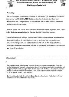 Vorschau Seite 1