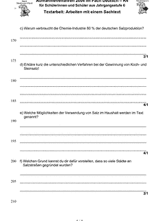 Vorschau Seite 6