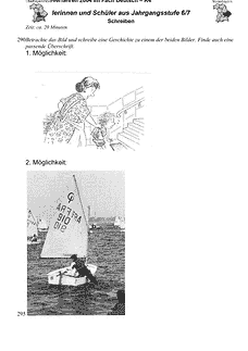 Vorschau Seite 9