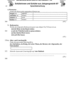 Vorschau Seite 12