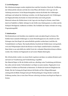 Vorschau Seite 2