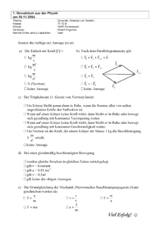 Vorschau