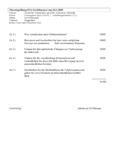 Vorschau Seite 1