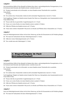 Vorschau Seite 1
