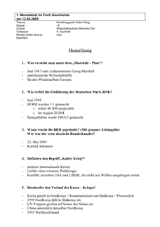 Vorschau