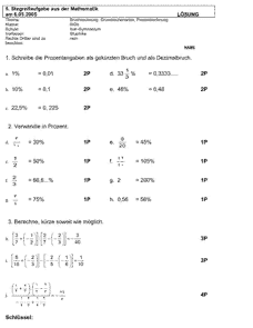 Vorschau