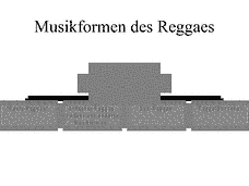 Vorschau Seite 5