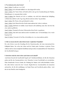 Vorschau Seite 2
