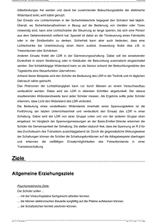 Vorschau Seite 12