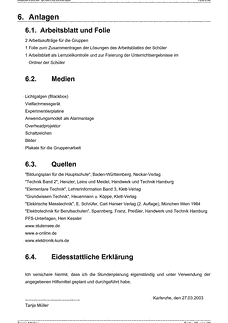 Vorschau Seite 20