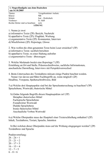 Vorschau Seite 1