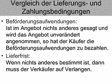 Vorschau Seite 7