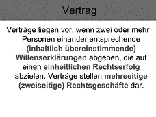 Vorschau Seite 3