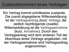 Vorschau Seite 4