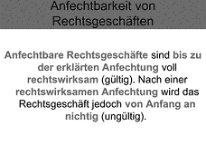 Vorschau Seite 13