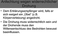 Vorschau Seite 17
