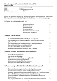 Vorschau Seite 1