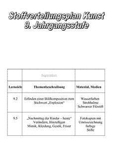 Vorschau Seite 1