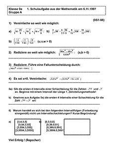 Vorschau